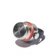 Stainless Flex Std