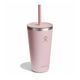 28 oz  All Around Tumbler With Straw Lid