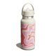 32 oz Wide Mouth Flex Straw