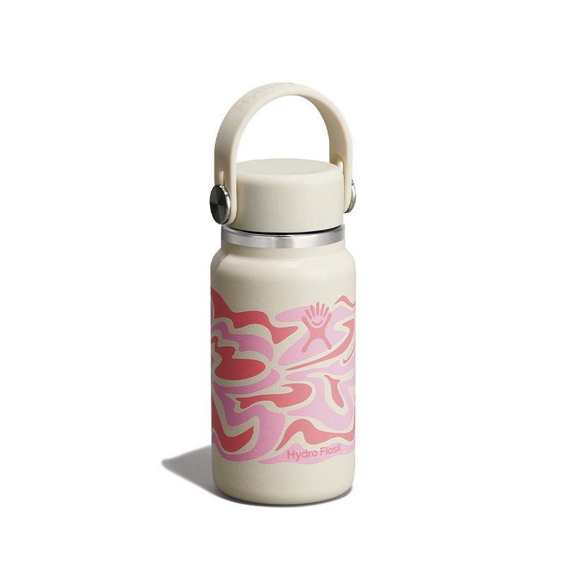 200ml Micro Hydro - Removable Strap