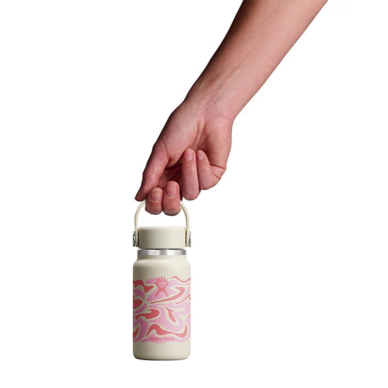 200ml Micro Hydro - Removable Strap