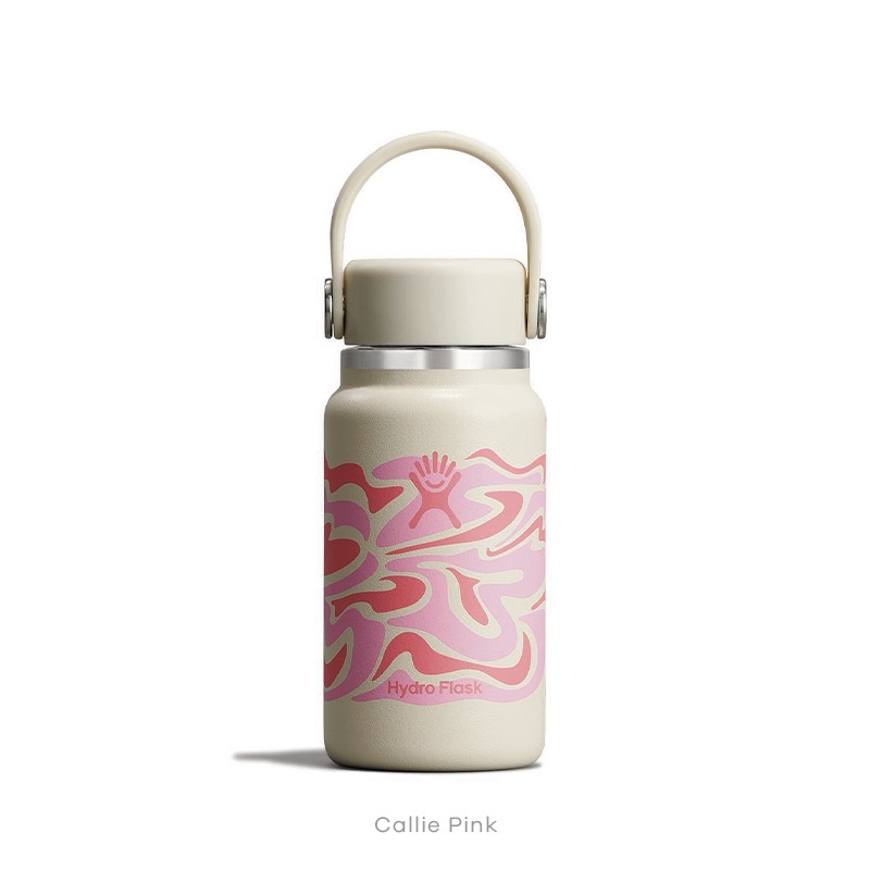 200ml Micro Hydro - Removable Strap