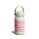 200ml Micro Hydro - Removable Strap