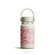 200ml Micro Hydro - Removable Strap