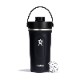 24 oz Insulated Shaker Bottle