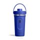 24 oz Insulated Shaker Bottle