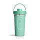 24 oz Insulated Shaker Bottle