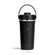 24 oz Insulated Shaker Bottle