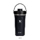 24 oz Insulated Shaker Bottle