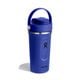 24 oz Insulated Shaker Bottle