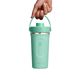 24 oz Insulated Shaker Bottle