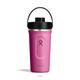 24 oz Insulated Shaker Bottle