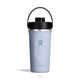 24 oz Insulated Shaker Bottle