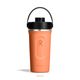 24 oz Insulated Shaker Bottle