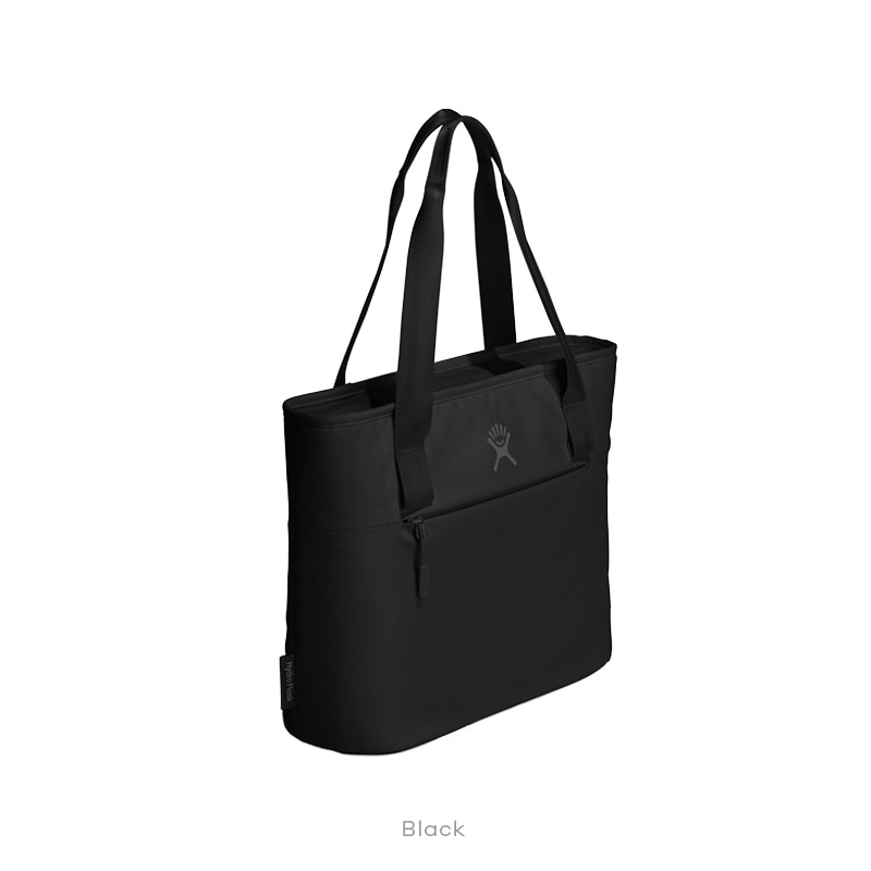 8L Insulated Tote