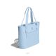 8L Insulated Tote