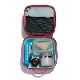 Insulated Lunch Box Small
