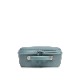 Insulated Lunch Box Small