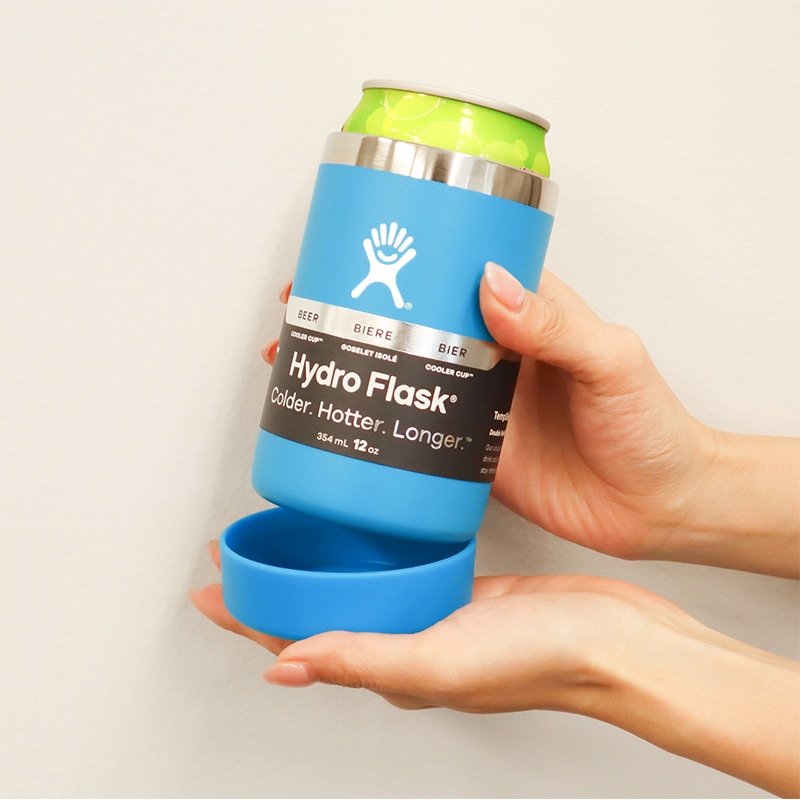 12 oz Cooler Cup