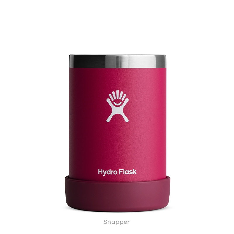 12 oz Cooler Cup