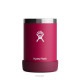 12 oz Cooler Cup