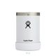 12 oz Cooler Cup