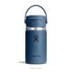 12 oz Travel Mug Flip Sip Cap