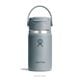 12 oz Travel Mug Flip Sip Cap