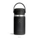 12 oz Travel Mug Flip Sip Cap