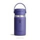 12 oz Travel Mug Flip Sip Cap