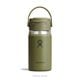 12 oz Travel Mug Flip Sip Cap