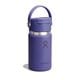 12 oz Travel Mug Flip Sip Cap