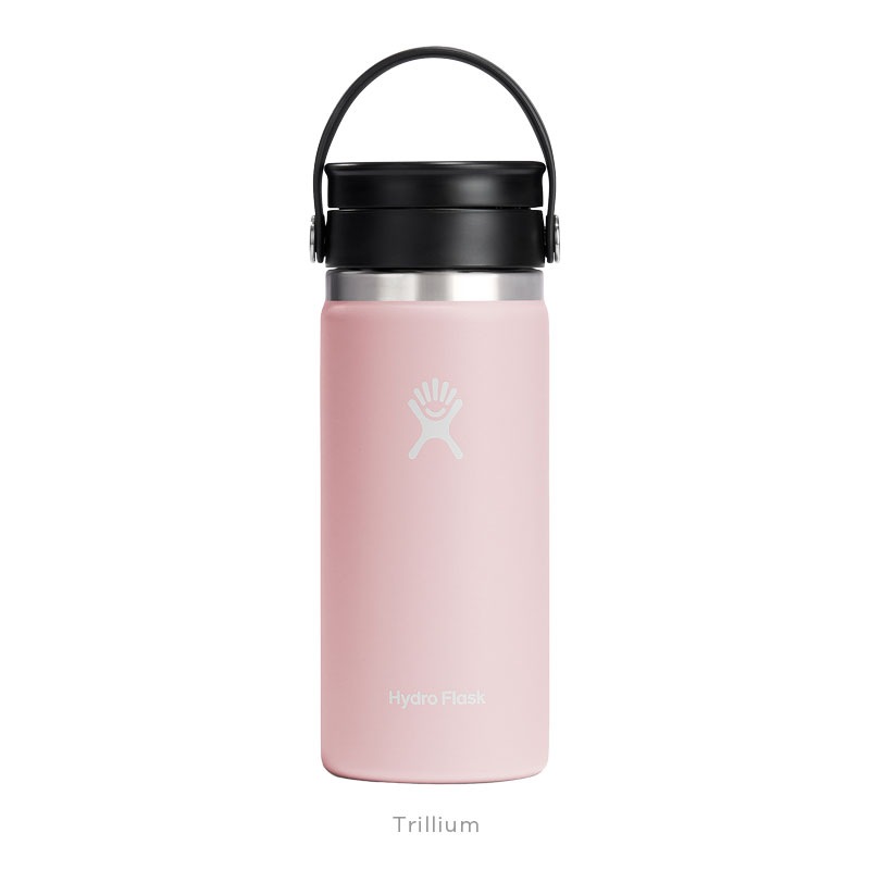 16 oz Flex Sip