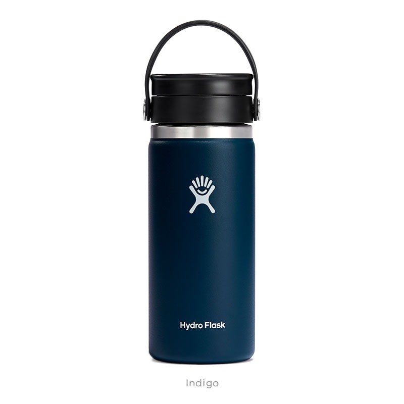16 oz Flex Sip