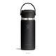 16 oz Travel Mug Flip Sip Cap