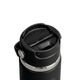 16 oz Travel Mug Flip Sip Cap