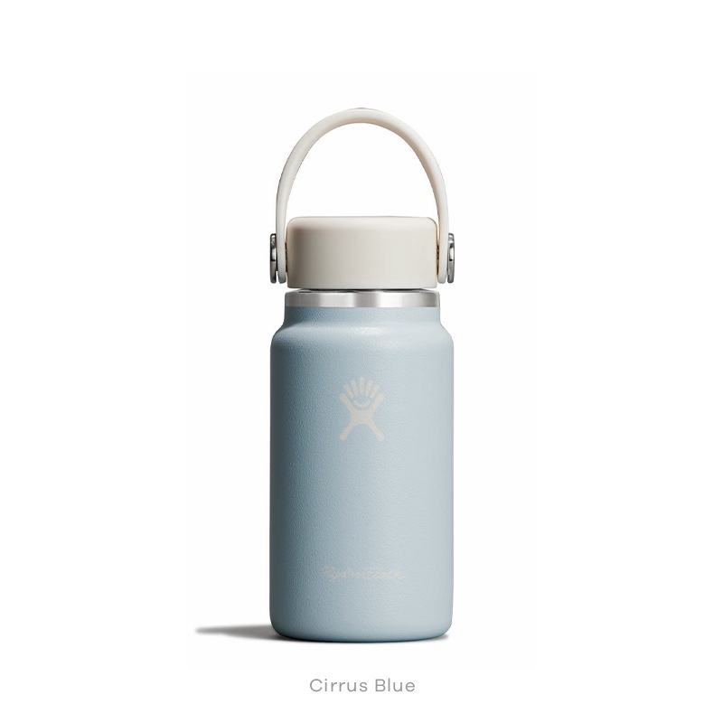 200ml Micro Hydro - Removable Strap
