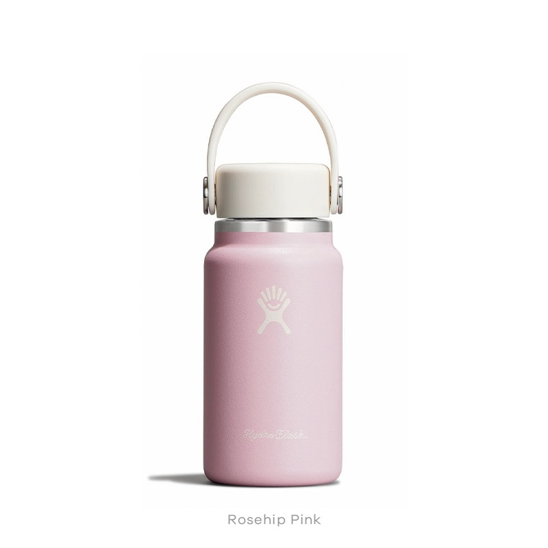 200ml Micro Hydro - Removable Strap