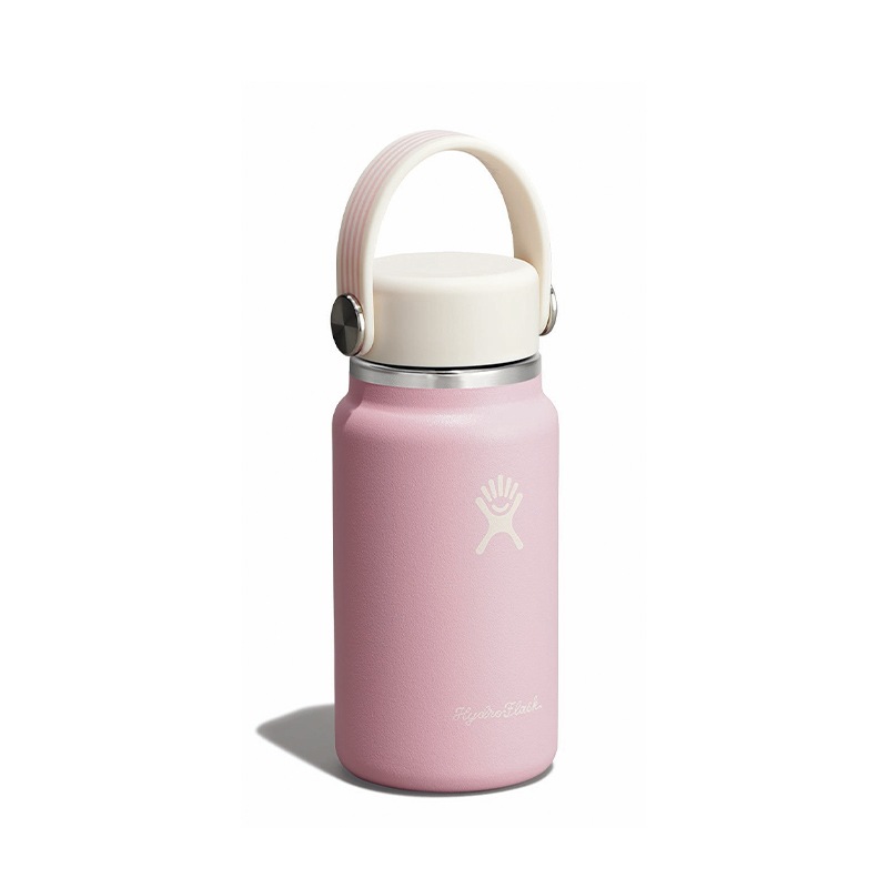 200ml Micro Hydro - Removable Strap