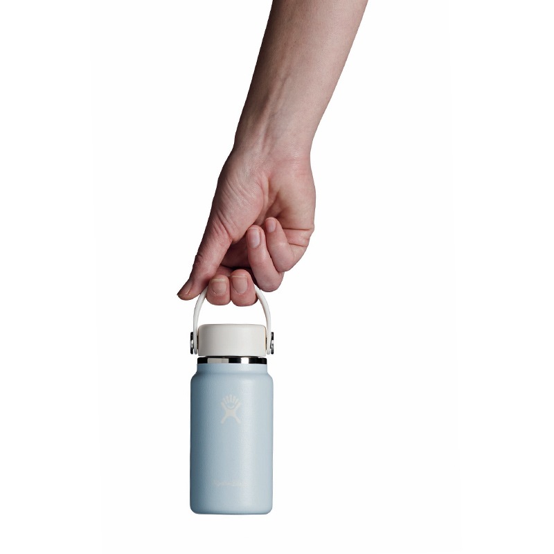 200ml Micro Hydro - Removable Strap