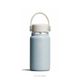 200ml Micro Hydro - Removable Strap