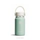 200ml Micro Hydro - Removable Strap