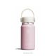 200ml Micro Hydro - Removable Strap