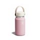 200ml Micro Hydro - Removable Strap