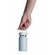 200ml Micro Hydro - Removable Strap