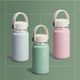 200ml Micro Hydro - Removable Strap