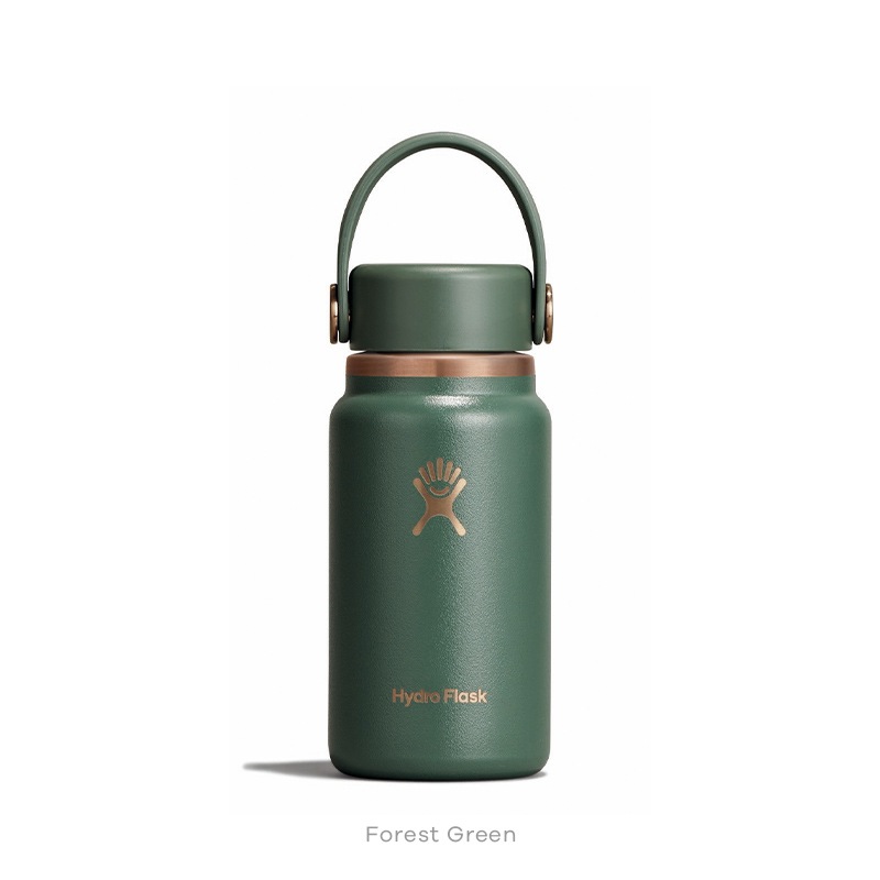 200ml Micro Hydro - Removable Strap