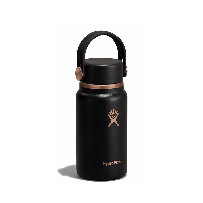 200ml Micro Hydro - Removable Strap