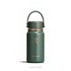 200ml Micro Hydro - Removable Strap