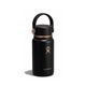 200ml Micro Hydro - Removable Strap